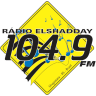 Radio Elshadday 104.9 FM