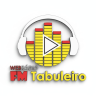 Radio FM Tabuleiro