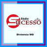 Radio Sucesso Web