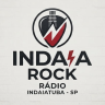 Web Radio Lutecia
