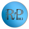 Web Radio PORTAL FM RECIFE 983