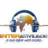 Radio Interatividade