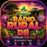 Radio Rural DB