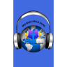 Radio Graca Divina