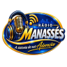 Manasses Gospel