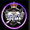 RadioTV PEM