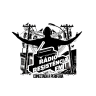 Radio Resistencia FM