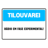 tilouvarei.com