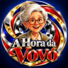 Radio e Tv Dona Jorgeta
