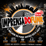 Radio Imprensa do Funk