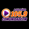 Comunidade FM 105.9