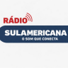 Web Radio Sulamericana