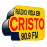 Radio Vida em Cristo FM