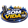 Radio Som de Vida FM