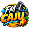 FM Caju