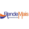 Radio Rende Mais