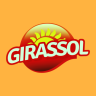 Radio Girassol B