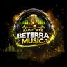 Beterra Music