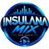 Insulana Mix