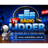 Radio Lidder