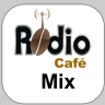 Radio Cafe Mix