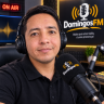 DomingosFM