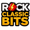 Rock Classic Bits