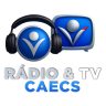 Radio e TV Caecs