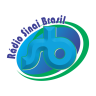 Radio Sinai Brasil
