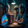 Musikallonlinne