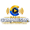 Radio COMADESMA