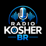 Radio Kosher Br