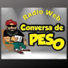 Radio Conversa de Peso