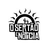 Radio O Sertao e Noticia