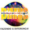 Radio Dimus