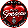 Web Radio Sensacao