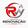 Radio Renovacao Web