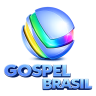 Gospel Brasil Web Channel