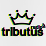 Radio Tributus