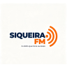 Siqueira FM