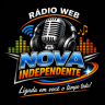 Radio Nova