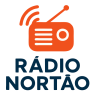 Radio Nortao