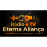 RADIO98FMWEB