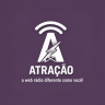 Radio Atracao