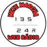 Mete Marcha Web Radio