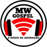 Radio MW Gospel