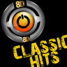SupeR HitS