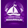 Radio Ressurreicao