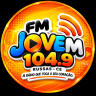 Fm Jovem 1049