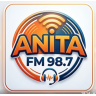 Radio Anita FM